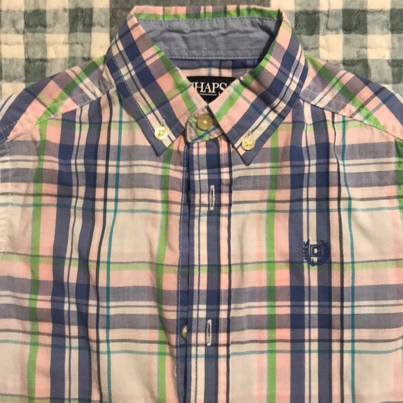 CUTE boys outfit! - Picture 2 of 6